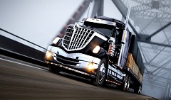 Governmental Control Over Industries